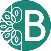 BEAUTEMPS Paysages - Espaces Verts - Piscines et Spa logo - Similar company to Robin Groupe