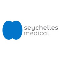 Seychelles Medical Services logo - Similar company to Seychelles