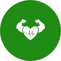 Healthycare