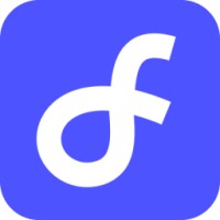 FernaTech logo - Similar company to Wë Studio
