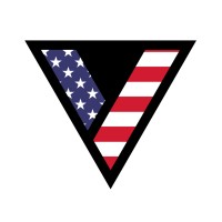 Vetpreneur Tribe logo - Similar company to Humble Alpha