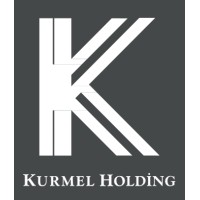 Kurmel Holding A.Ş. logo - Similar company to Ozdenergy