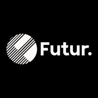 Futur | Shopify Agency logo - Similar company to Sad-Dog Mental Health Awareness Advisors