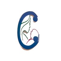 Clinique pédiatrique les Chrysalides