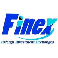Foreign Investment Exchange logo - Similar company to Brytcorp