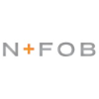 N+Fob (Network F.O.B., Inc)