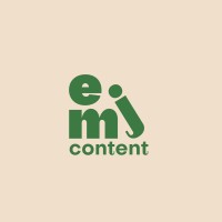 EMJ Content logo - Similar company to Bedspace Trust