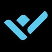 Provision logo - Similar company to Provision Solutions