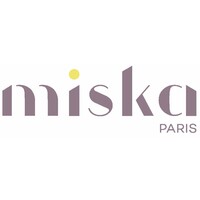 MISKA Paris logo - Similar company to The Fabtrends Group