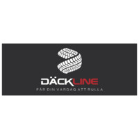 Däckline logo - Similar company to Play'R By Faour