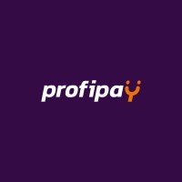 profipay logo - Similar company to Kintello