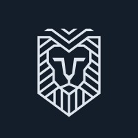 Ramzy Group logo - Similar company to Hillside Development