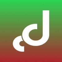Get It Done logo - Similar company to Capgate Finance