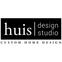 Huis Design Studio logo - Similar company to Permitguys.Ca
