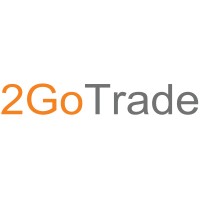 2GoTrade logo - Similar company to Vitova Eim