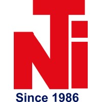 Nasim Textile Industries logo - Similar company to Keystone Enterprises