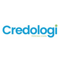 Credologi logo - Similar company to Aj One