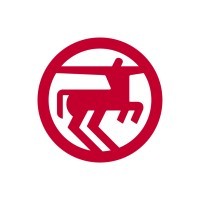 Rossmann Droguería España S.L. logo - Similar company to Tedi España & Portugal