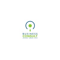 Business Consult logo - Similar company to Businesscube Ltd.