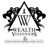Wealth Visioners logo - Similar company to Zeprop