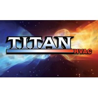 Titan Hvac
