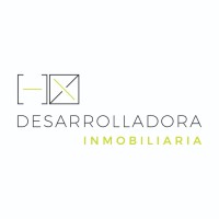 HX Desarrolladora logo - Similar company to Inmobiliaria Y Desarrolladora De Occidente