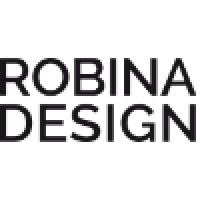 Robina Design