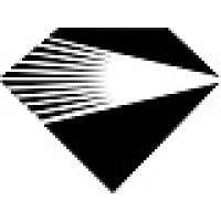 Don Basch Jewelers logo - Similar company to Robert Palma Designs