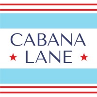 Cabana Lane logo - Similar company to Leafstone Architecture