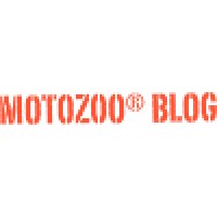 Motozoo® logo - Similar company to E-Wolf Cefet/Rj