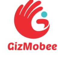 GizMobee Technologies Pvt. Ltd logo - Similar company to Le Webexy Private Limited