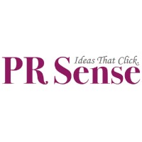 PR Sense Consultancy logo - Similar company to Prsense