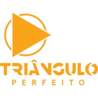 TRIÂNGULO PERFEITO logo - Similar company to Kals-Net - Marketing / Comunicação / Imagem