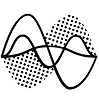 Conveyance Capital Partners logo - Similar company to Panamint Capital