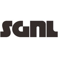 SGNL logo - Similar company to Flyer Consulting