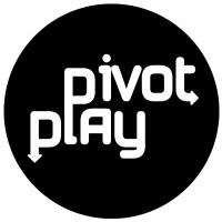 Pivot Play Podcast logo - Similar company to Aviocast Inc.