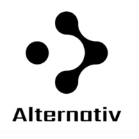 Alternativ Engineering GmbH logo - Similar company to Marfis Technologies Gmbh