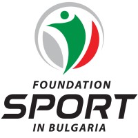 Sport in Bulgaria Foundation / Фондация „Спорт в България“ logo - Similar company to Streamflow