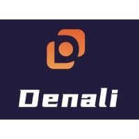 Denali Talent Service Limited logo - Similar company to Denali Advance