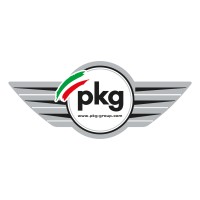 PKG Group s.r.l. logo - Similar company to Class-Engineering