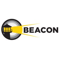 Beacon Technologies Inc. logo - Similar company to Smart Solutions, Inc.
