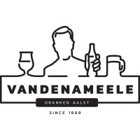 N.V. Vandenameele logo - Similar company to Dutry Power