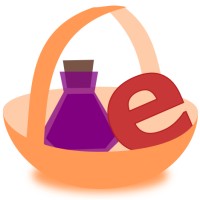 Beambasket logo - Similar company to Accelecode