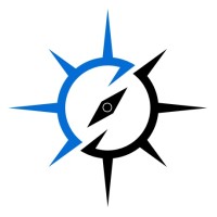 Multi Finance | Hub de soluções financeiras para contadores! logo - Similar company to Pt Otomas Multifinance