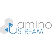 Aminostream