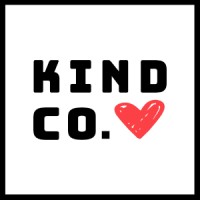 KindCo logo - Similar company to Kindco Consulting Inc.