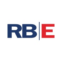 Rb|Energia - A Energia Certa Para A Sua Empresa