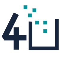 4U Agência Digital