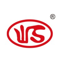 Well Shin Technology Co., Ltd. logo - Similar company to Conntek Integrated Solutions