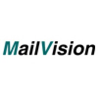 Mailvision